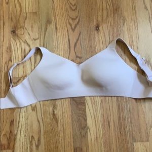 LuLu Lemon Sports Bra.  New with tags.